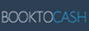 BookToCash